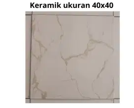 Promo keramik uk 40x40 kW 1