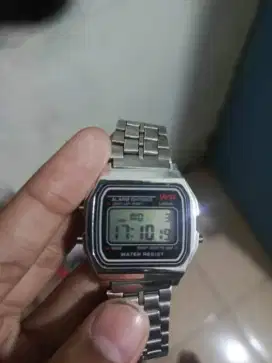 Jam tangan pria