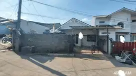Dijual Rumah Cantik Strategis Siap Huni Di Sektor 3A Bintaro