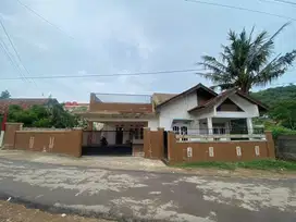 RUMAH DIJUAL!!!