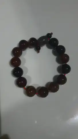 Jual gelang giok