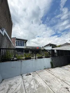 Disewakan Tempat Uaha Siap Pakai Lokasi di Mainroad Ciadung Bandung