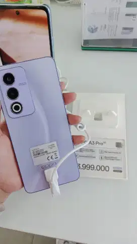 CICILAN HP MURAH TANPA DP HANYA DI HOMECREDIT