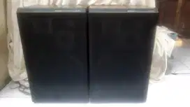 Speakers Pioneer CS-303 ...10 inch