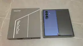 READY STOK SAMSUNG GALAXY ZFOLD 7 PROMO TERBATAS