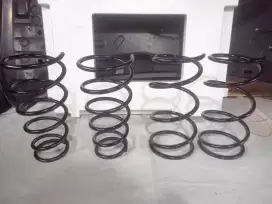 Per Great Corolla Original Copotan