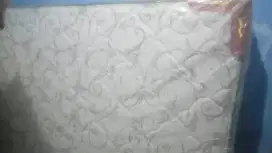 Dijual kasur keluarga