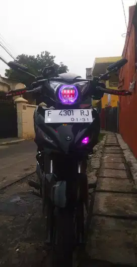 siap anter jemput