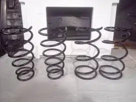 Per great corolla original copotan