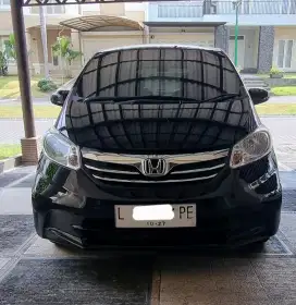 Freed S 2012 A/T
