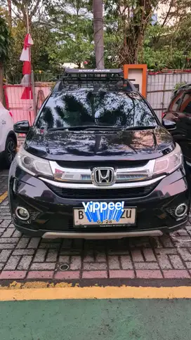 BR-V Tangan 1 dari baru
