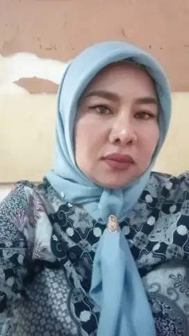 Mencari pekerjaan ART yang bisa PP