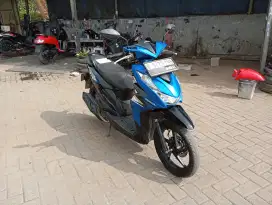 Beat new 2023. Ss lengkap
