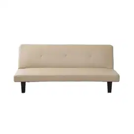 SOFABED INFORMA
