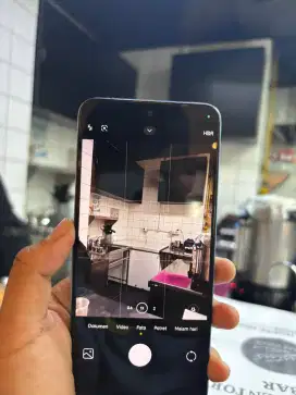 Redmi Note 12 Murah