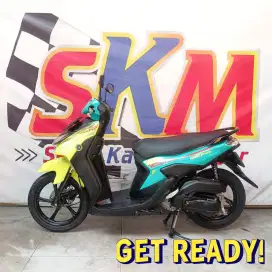 (proses KTP&KK DP 500 lngsng gas) gear 2023 cash credt