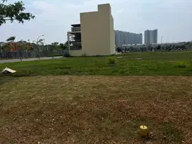 Dijual Cepat Kavling Residensial LongBeach PIK 2 Luas 1149m²