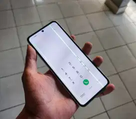Samsung zflip 3 ram 8/256 resmi sein