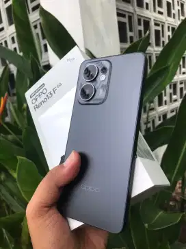 Oppo RENO 13 F 5G 8+8/256GB