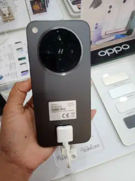 Oppo Find X8 16 512GB cicilan modal KTP