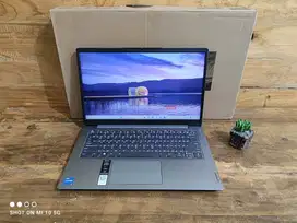 Lenovo IdeaPad Slim 3 Intel i5 12450H 8GB/512GB FHD IPS FULLSET BNOB