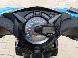 Beat new 2023.Ss lengkap
