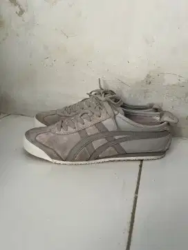 Onitsuka Tiger M66