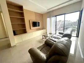 Dijual Rumah Mewah Siap Huni Lokasi Kembar Mas Bandung