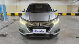 DP MURAH Honda HR-V 1.5 E Special Edition Bensin-AT 2020 CTIYB
