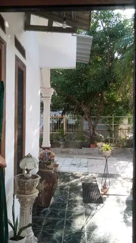 Dijual rumah murah  harapan indah bekasi