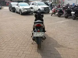 Beat New 2023.Ss lengkap