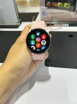 galaxy watch 4 40mm