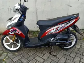 mio j 2012 surat2 lnegkp pajk hdup