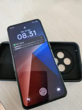 Jual batangan OPPO Reno 12f