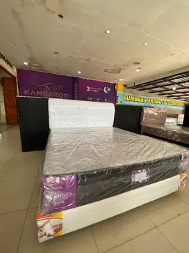 redit prabot tanpa dp cuma pakai ktp cicilan ringan