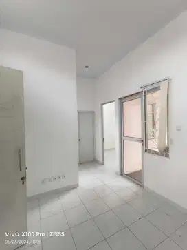 STOP SCROLL!! BELI TANAH BONUS RUMAH DI GADING SERPONG
