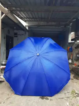 Payung jualan jumbo