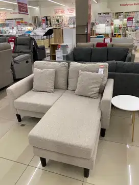 jual sofa minimalis murah informa/selma