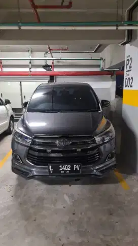 Mitsubishi Pajero Sport 2016 Diesel