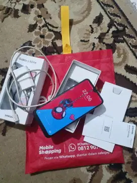 Samsung a04e 3/32