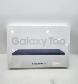 [READY STOCK] SAMSUNG GALAXY TAB A9+ 5G 8/128GB GARANSI RESMI SAMSUNG
