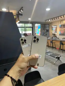 Iphone 12 Pro 128gb Ex Inter Second