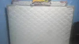 Dijual kasur keluarga