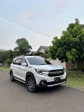 ODO11RB-SUZUKI XL-7 Alpha A/T 2023