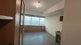 DIJUAL MURAH U RESIDENCE 2 FULL FURNISHED