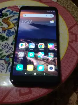 Xiaomi Redmi 5 plus 4/64