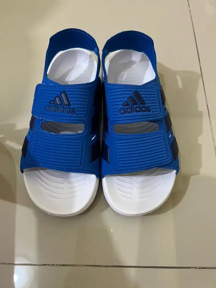 Adidas Altaswim 2.0C
