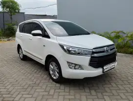 Innova G Manual 2019