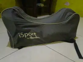 Stroller Anak Anak