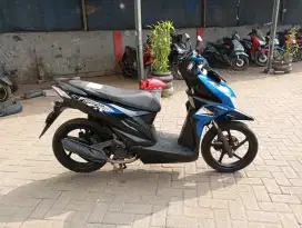 Beat new 2023. Ss lengkap